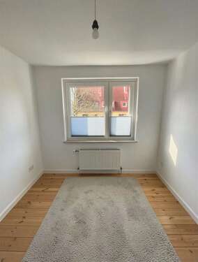 Foto - Wohnung zum Mieten in Göttingen 650,00 € 54.22 m²