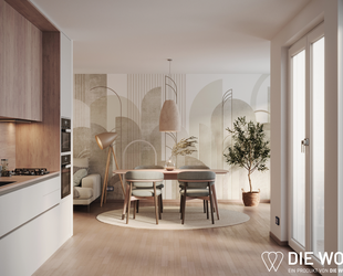 Wohnung zum Kaufen in Köln 576.900,00 € 80.22 m²