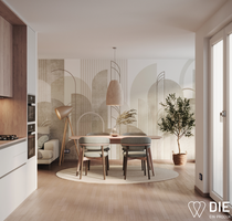 Wohnung zum Kaufen in Köln 576.900,00 € 80.22 m²