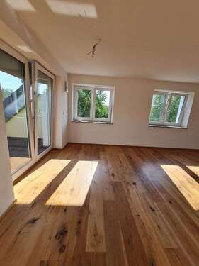 Foto - Wohnung zum Mieten in Donauwörth 715,00 € 55.1 m²