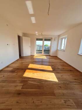 Foto - Wohnung zum Mieten in Donauwörth 715,00 € 55.1 m²