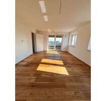 Wohnung zum Mieten in Donauwörth 715,00 € 55.1 m²