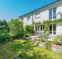 Haus zum Kaufen in Schöneiche 420.000,00 € 105 m²