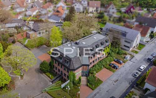 Foto - Büro in Bremen (Vegesack) 4.500,00 € 570 m²