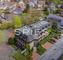 Büro in Bremen (Vegesack) 4.500,00 € 570 m²
