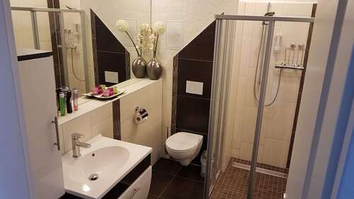 Foto - Wohnung zum Kaufen in Döbeln 38.000,00 € 32.43 m²