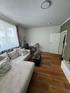 Foto - Wohnung zum Mieten in Bremen 780,00 € 42 m²
