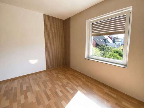 Foto - Wohnung zum Mieten in Kaiserslautern 365,00 € 55 m²