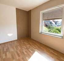 Wohnung zum Mieten in Kaiserslautern 365,00 € 55 m²