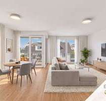 Wohnung zum Kaufen in Remseck am Neckar 499.000,00 € 112.04 m²