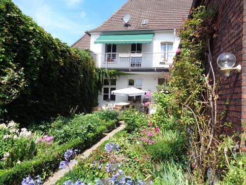 Foto - Wohnung zum Mieten in Wachtendonk 780,00 € 130 m²