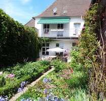 Wohnung zum Mieten in Wachtendonk 780,00 € 130 m²