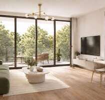 Wohnung zum Kaufen in Berlin 224.100,00 € 32.77 m²