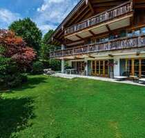 Wohnung zum Kaufen in Rottach-Egern 1.980.000,00 € 158 m²