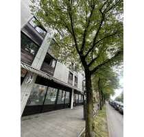 Wohnung zum Kaufen in München 279.000,00 € 30 m²