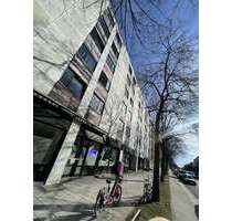 Wohnung zum Kaufen in München 279.000,00 € 30 m²