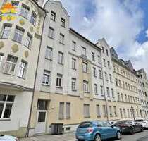Wohnung zum Mieten in Chemnitz 385,00 € 74.34 m²
