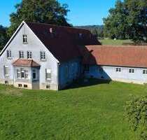 Haus zum Kaufen in Lengerich 650.000,00 € 211.57 m²