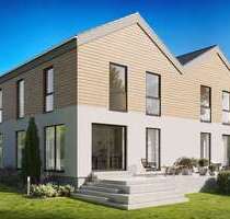 Haus zum Kaufen in Lüdenscheid 569.500,00 € 140 m²