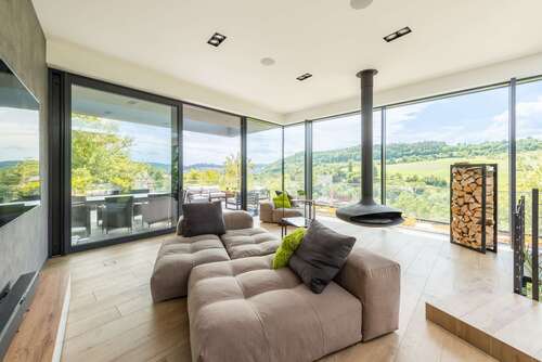 Foto - Haus zum Kaufen in Nagold 3.500.000,00 € 401 m²