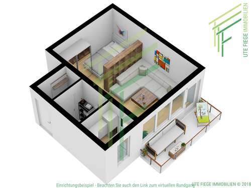Foto - Haus zum Kaufen in Neu-Isenburg 2.295.000,00 € 456 m²