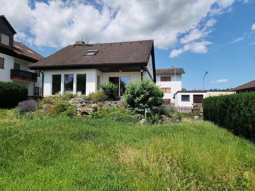 Foto - Haus zum Kaufen in Altenstadt 470.000,00 € 188 m²