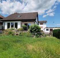 Haus zum Kaufen in Altenstadt 470.000,00 € 188 m²
