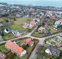 Haus zum Kaufen in Zingst 525.000,00 € 112 m²