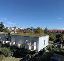Wohnung zum Kaufen in Freiburg 139.500,00 € 24 m²