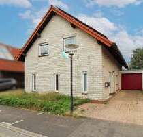 Haus zum Kaufen in Elsdorf 349.000,00 € 152.16 m²