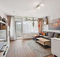Wohnung zum Kaufen in Ratingen 130.000,00 € 40 m²