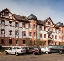 Wohnung zum Mieten in Leipzig 386,29 € 53.96 m²