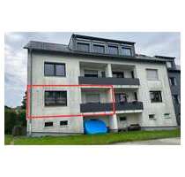 Wohnung zum Mieten in Breckerfeld 620,00 € 73 m²