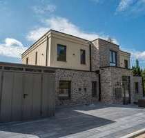 Wohnung zum Mieten in Kall 1.430,00 € 130 m²