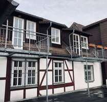 Wohnung zum Mieten in Holzminden 480,00 € 72 m²