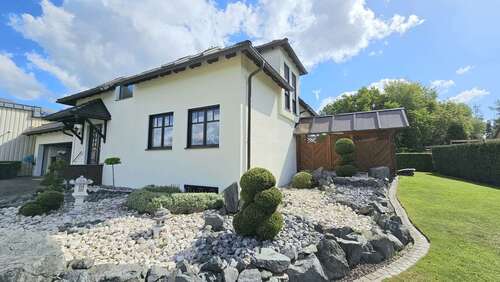 Foto - Haus zum Kaufen in Dessau-Roßlau 725.000,00 € 190 m²