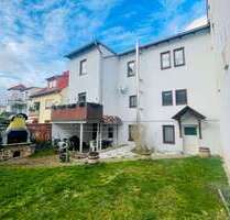 Wohnung zum Mieten in Saalfeld 300,00 € 49.7 m²