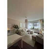 Wohnung zum Mieten in Aachen 700,00 € 65 m²