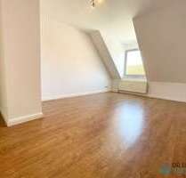 Wohnung zum Mieten in Wittenberge 525,00 € 86.64 m²