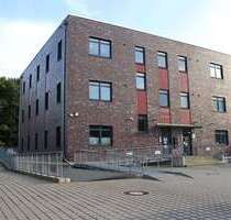 Büro in Kiel 2.950,00 € 274.69 m²