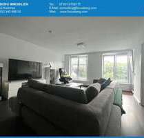 Wohnung zum Kaufen in Aalen 189.000,00 € 74 m²