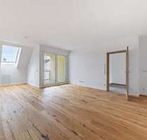 Wohnung zum Kaufen in Pfeffenhausen 449.000,00 € 97.75 m²