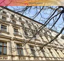 Wohnung zum Kaufen in Berlin 549.000,00 € 73.71 m²