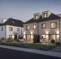 Haus zum Kaufen in München 1.243.000,00 € 124.43 m²