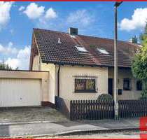 Haus zum Kaufen in Reichenberg 329.000,00 € 140 m²