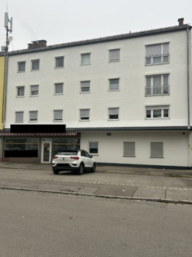 Foto - Wohnung zum Kaufen in Königsbrunn 239.000,00 € 80 m²