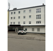 Wohnung zum Kaufen in Königsbrunn 239.000,00 € 80 m²