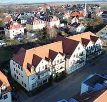 Wohnung zum Kaufen in Bannewitz 150.000,00 € 69.95 m²