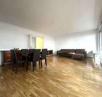 Wohnung zum Kaufen in Baden-Baden 449.000,00 € 96.25 m²