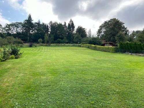 Foto - Grundstück zu verkaufen in Beverungen Dalhausen 29.000,00 € 976 m²